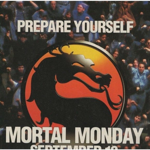 Vintage X Factor Marvel Comic Book September 1993 Issue 94 Mutant Sacrifice - Picture 7 of 10